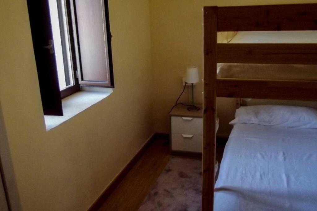 El Descanso Del Monje * La Drova